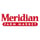 Meridian Farm Market