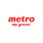 Metro