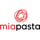 Mia Pasta
