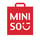 Miniso
