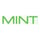 Mint Interiors