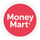 Money Mart