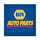 NAPA Auto Parts