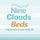 Nine Clouds Beds