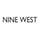 Nine West