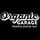 Organic Garage
