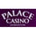 Palace Casino