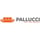 Pallucci Furniture