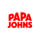 Papa John's Pizza