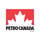Petro Canada