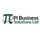Pi Business Solutions Ltd