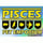 Pisces Pet Emporium