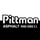 Pittman Asphalt