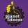 Planet Fitness Canada