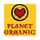 Planet Organic Market
