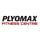 Plyomax Fitness Centre