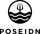 Poseidn