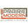 Prairie Modern Plumbing & Heating Ltd