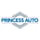 Princess Auto