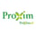 Proxim
