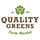 Quality Greens Farm Market