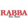 Rabba Fine Foods