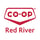 Red River Co-op