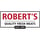 Robert's Quality Fresh Meats
