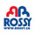 Rossy