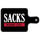 Sacks Food Co