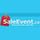 SaleEvent.ca