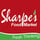 Sharpe&rsquo;s Food Market