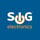 SIG Electronics
