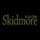 Skidmore & Co CGA