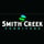 Smith Creek Furniture