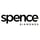 Spence Diamonds