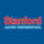 Stanford Auto