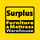 Surplus Furniture & Mattress Warehouse