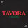 Tavora Foods