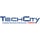 Tech City