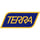 TERRA