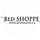 The Bed Shoppe