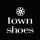 Town Shoes
