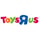 Toys "R" Us