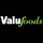 Valufoods