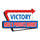 Victory Meat & Produce Market