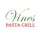 Vines Pasta Grill