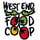 West End Food Co-op