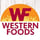 Western Foods