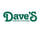 Dave's Furniture